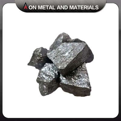 السيليكون 553